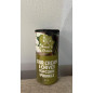 Amai’s Choice Sour Cream & Chives Popcorn Sprinkle 120g