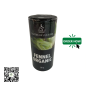Taste of Cultures Fennel Organic 90g Taste of Cultures Fennel Organic 90g
