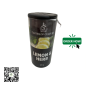 Taste of Cultures Lemon & Herb 120g Taste of Cultures Lemon & Herb 120g