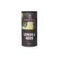 Taste of Cultures Lemon & Herb 120g Taste of Cultures Lemon & Herb 120g