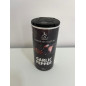 Taste of Cultures Garlic Pepper 120g Taste of Cultures Garlic Pepper 120g