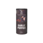 Taste of Cultures Garlic Pepper 120g Taste of Cultures Garlic Pepper 120g