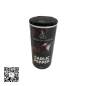 Taste of Cultures Garlic Pepper 120g Taste of Cultures Garlic Pepper 120g