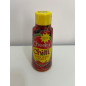 Hot Cheeky Chili Peri Peri Sauce 100g