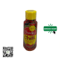 Hot Cheeky Chili Peri Peri Sauce 100g