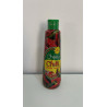 Hot Cheeky Chili Curry Sauce 200g, Delivered in UAE by OJAMEA.COM