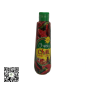 Hot Cheeky Chili Curry Sauce 200g