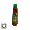 Hot Cheeky Chili Curry Sauce 200g, Delivered in UAE by OJAMEA.COM