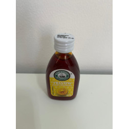 Add a vibrant touch to your culinary creations with Robertson's The...