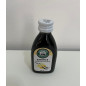 Essence Vanilla Flavor 40g by Robertsons The Spice People