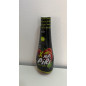 X-Hot Miri Piri Chili Sauce (with Lime) 200g X-Hot Miri Piri Chili Sauce (with Lime) 200g