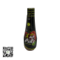 X-Hot Miri Piri Chili Sauce (with Lime) 200g X-Hot Miri Piri Chili Sauce (with Lime) 200g