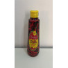 Ignite your taste buds with bold and vibrant flavors—introducing ou...