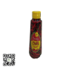 Ignite your taste buds with bold and vibrant flavors—introducing ou...