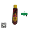 Ignite your taste buds with bold and vibrant flavors—introducing ou...