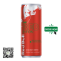 Red Bull The Red Edition-Watermelon 250ml Can