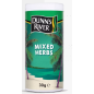 Dunn's River Mixed Herbs Seasoning 30g Dunn's River Mixed Herbs Seasoning 30g