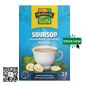 Tropical Sun Soursop Guanabana_Graviola Herbal Tea 20bags Tropical Sun Soursop Guanabana_Graviola Herbal Tea 20bags