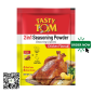 Tasty Tom 2 in 1 Seasoning Powder Chicken 11g
