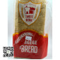 Agege Bread by Sweet Home Agege Bread by Sweet Home