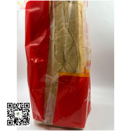 Agege Bread by Sweet Home