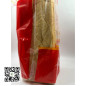 Agege Bread by Sweet Home Agege Bread by Sweet Home