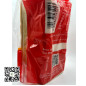 Agege Bread by Sweet Home Agege Bread by Sweet Home