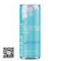 Red Bull The Winter Edition - Iced Vanilla Berry 250ml can