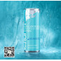 Red Bull The Winter Edition - Iced Vanilla Berry 250ml can