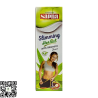 Sapna Slimming Herbal with Aloe Vera Juice 750ml – your natural pat...