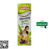 Sapna Slimming Herbal with Aloe Vera Juice 750ml – your natural pat...