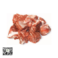 Lamb Shank (1kg) Lamb Shank (1kg)