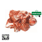 Lamb Shank (1kg) Lamb Shank (1kg)