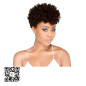 TONI CURL T1001-20-27