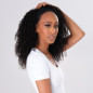 TONI CURL T1001-20-27