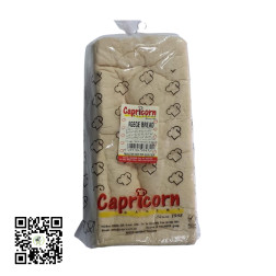 Agege Bread by Capricorn 400g - Delivered in Dubai & UAE by OJAMEA.COM