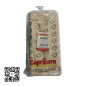 Agege Bread by Capricorn Agege Bread by Capricorn