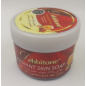 Debbitone Herbal Radiant Black Soap
