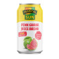 Tropical Sun Pink Guava Juice Drink 330ml
