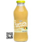 Tropical Rhythms Pineapple Ginger 475ml bottle by Grace Tropical Rhythms Pineapple Ginger 475ml bottle by Grace