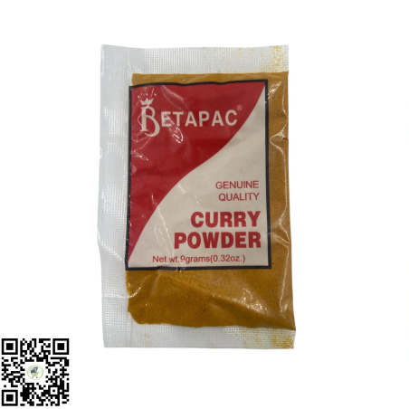 Bring out the best in your culinary creations with the vibrant and ...