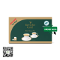Kericho Gold Envelope Tea Bags (50 TB- Tea Bags)