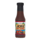 Grace Jerk BBQ Sauce 375g