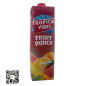 Tropical Vibes Fruit Punch 1L