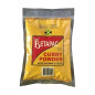 Betapac Curry Powder 450g
