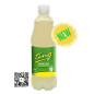 Ting Sparkling Grapefruit 500ml Ting Sparkling Grapefruit 500ml