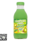 Tropical Vibes Sours Kawaii Kiwi 300ml