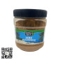Dunn's River Jerk Seasoning 650g Dunn's River Jerk Seasoning 650g