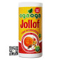 Ogaoga Jollof Rice Seasoning 100g Ogaoga Jollof Rice Seasoning 100g