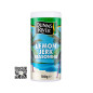 Dunn's River Lemon Jerk Seasoning 100g Dunn's River Lemon Jerk Seasoning 100g
